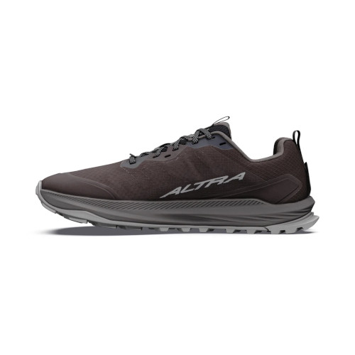 �A���g���E�A���g���@LONE PEAK 9+   ���[���s�[�N 9+