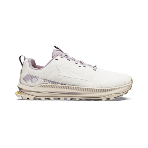 �A���g���@���f�B�X�E�A���g���@LONE PEAK 9+W�@���[���s�[�N9�v���X ���f�B�X   PALE