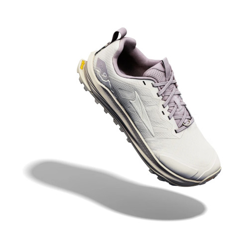 �A���g���@���f�B�X�E�A���g���@LONE PEAK 9+W�@���[���s�[�N9�v���X ���f�B�X   PALE