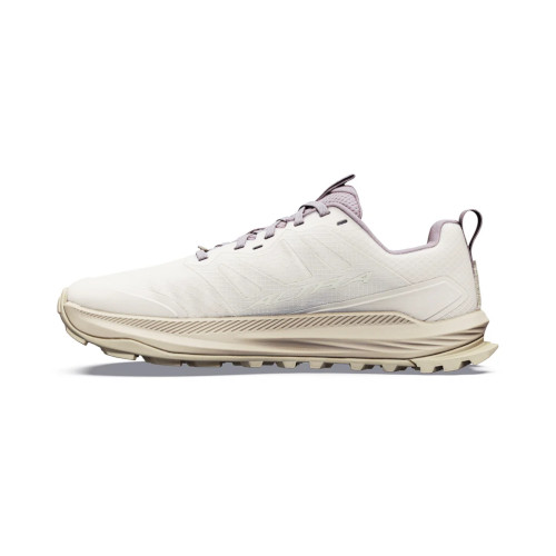 �A���g���@���f�B�X�E�A���g���@LONE PEAK 9+W�@���[���s�[�N9�v���X ���f�B�X   PALE