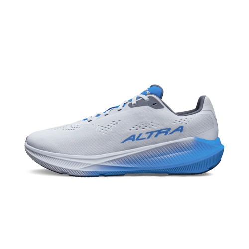 �A���g���EALTRA�@EXPERIENCE FLOW ST  �G�N�X�y���G���X �t���[ ST  �����Y
