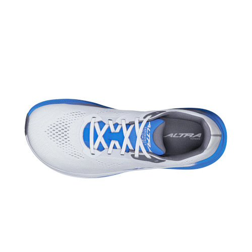 �A���g���EALTRA�@EXPERIENCE FLOW ST  �G�N�X�y���G���X �t���[ ST  �����Y