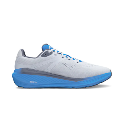 �A���g���EALTRA�@EXPERIENCE FLOW ST  �G�N�X�y���G���X �t���[ ST  �����Y