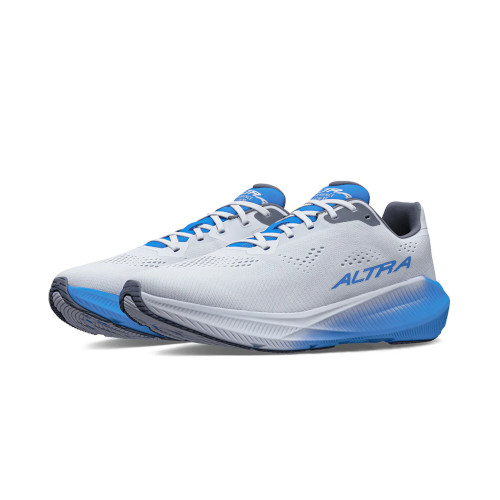�A���g���EALTRA�@EXPERIENCE FLOW ST  �G�N�X�y���G���X �t���[ ST  �����Y