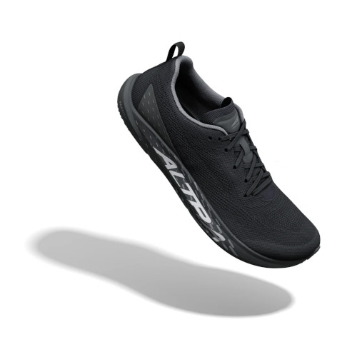 �A���g���EALTRA�@ VANISH   PULSE   �o�j�b�V�� �p���X