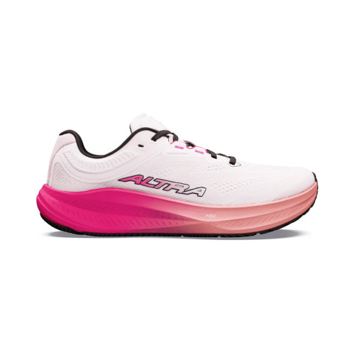 ALTRA  �A���g���@�g�[����9�@TORIN9W  ���f�B�X   