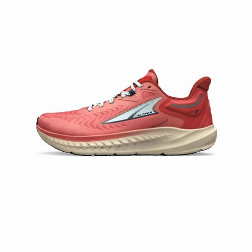 ALTRA  Ag@g[7@TORIN7 W  fBX   PINK