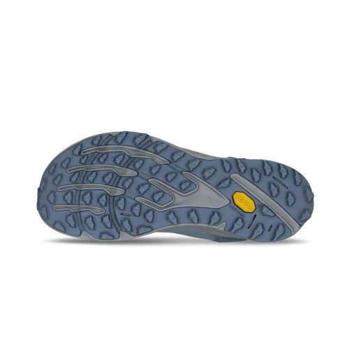 �A���g���@���f�B�X�E�A���g���@TIMP 6  �e�B���v 6 ���f�B�X  DARK BLUE