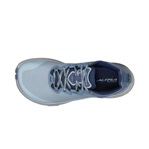 �A���g���@���f�B�X�E�A���g���@TIMP 6  �e�B���v 6 ���f�B�X  DARK BLUE