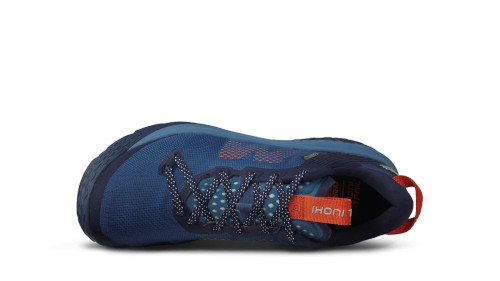 Jt KARHUEJt Karhu  MEN'S IKONI TRAIL 1.0 WR ij