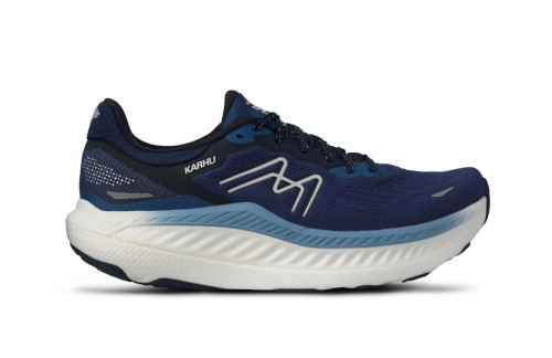 �J���t KARHU�E�J���t�@KARHU   MEN'S  MESTARI  RUN 2.0   ���X�^���@����2