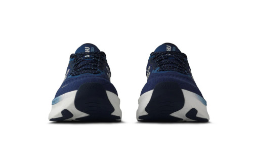 �J���t KARHU�E�J���t�@KARHU   MEN'S  MESTARI  RUN 2.0   ���X�^���@����2