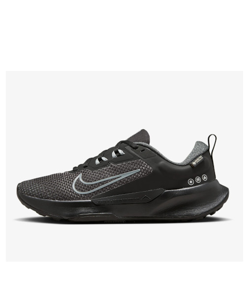 �i�C�L  �W���j�p�[ �g���C�� 2  GORE-TEX ���f�B (001)