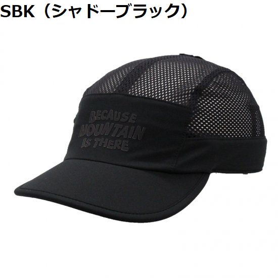 LbvEnbgEFEEL CAP   tB[Lbv@BMIT  CAP