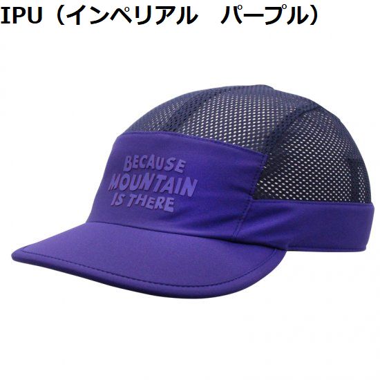 LbvEnbgEFEEL CAP   tB[Lbv@BMIT  CAP