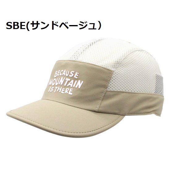 LbvEnbgEFEEL CAP   tB[Lbv@BMIT  CAP