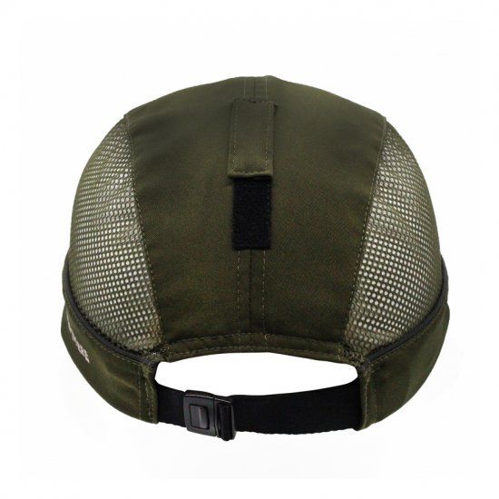 LbvEnbgEFEEL CAP   tB[Lbv@TRAIL EXPLORE CAP