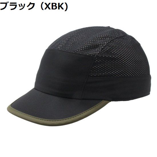 キャップ・ハット・FEEL CAP   フィールキャップ　X-SUNLIGHTPROOF TRAIL CAP