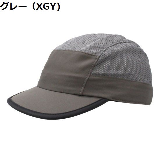 LbvEnbgEFEEL CAP   tB[Lbv@X-SUNLIGHTPROOF TRAIL CAP