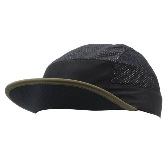 LbvEnbgEFEEL CAP   tB[Lbv@X-SUNLIGHTPROOF TRAIL CAP