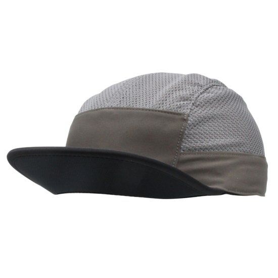 LbvEnbgEFEEL CAP   tB[Lbv@X-SUNLIGHTPROOF TRAIL CAP