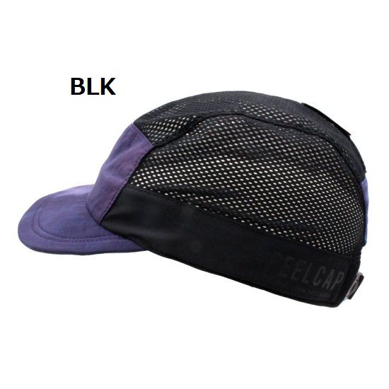 LbvEnbgEFEEL CAP   tB[Lbv@DOPE RUNNING CAP