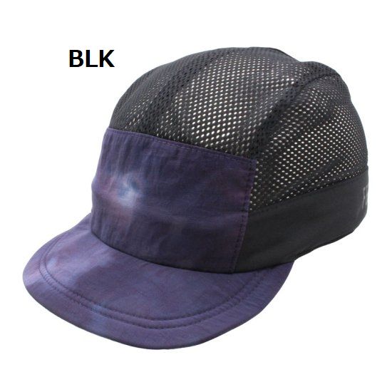 LbvEnbgEFEEL CAP   tB[Lbv@DOPE RUNNING CAP