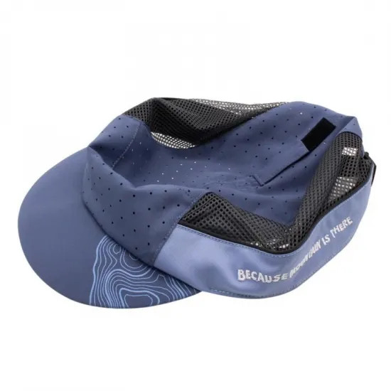 �L���b�v�E�n�b�g�EFEEL CAP   �t�B�[���L���b�v�@TRAIL EXPLORE CAP 2