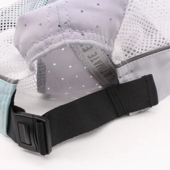 �L���b�v�E�n�b�g�EFEEL CAP   �t�B�[���L���b�v�@TRAIL EXPLORE CAP 2