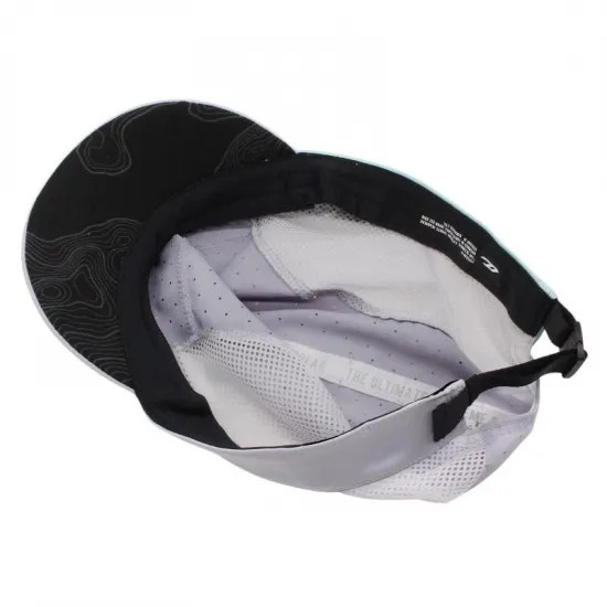 �L���b�v�E�n�b�g�EFEEL CAP   �t�B�[���L���b�v�@TRAIL EXPLORE CAP 2