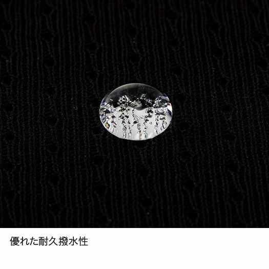 ���f�B�X�E�F�A �g�b�v�X�E�t�@�C���g���b�N�@�h���C���C���[�x�[�V�b�NT�@�@���f�B�X