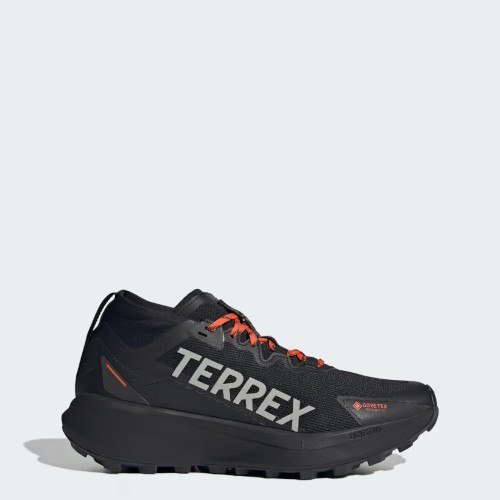 �A�f�B�_�X�@�e���b�N�X �A�O�����B�b�N GTX�g���C��   Terrex Agravic GTX Trail