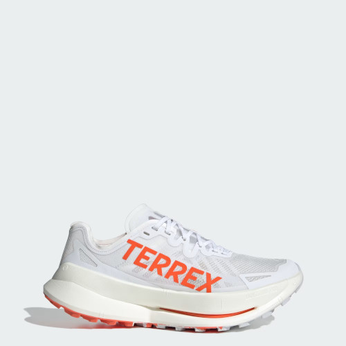 �A�f�B�_�X�@�e���b�N�X �A�O�����B�b�N �X�s�[�h �E���g���g���C�������j���O   Terrex Agravic Speed Ultra Trail Running