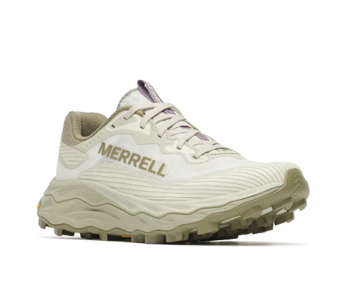 �������@���f�B�X�EMERRELL  AGILITY PEAK 6  �������@�A�W���e�B�s�[�N6  ���f�B�X