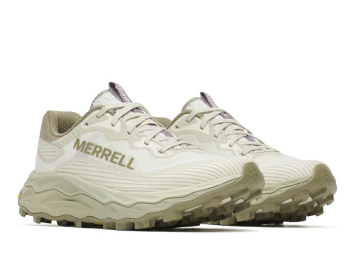 �������@���f�B�X�EMERRELL  AGILITY PEAK 6  �������@�A�W���e�B�s�[�N6  ���f�B�X