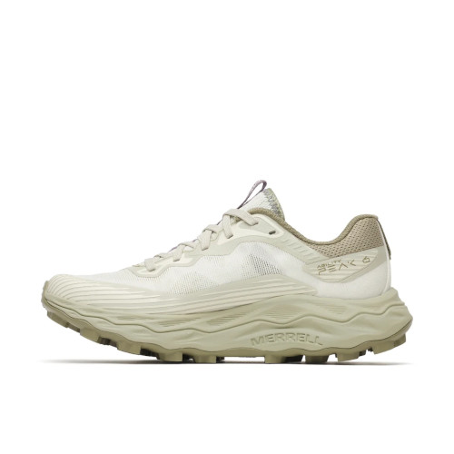 �������@���f�B�X�EMERRELL  AGILITY PEAK 6  �������@�A�W���e�B�s�[�N6  ���f�B�X