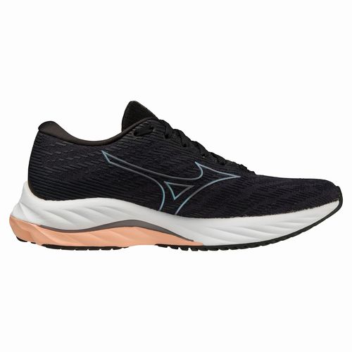 ~Ym@fBXEMIZUNO WAVE RIDER26 SW  ~Ym@EG[u@C_[26  X[p[Ch