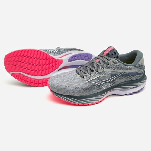 MIZUNO WAVE RIDER27   fB@~Ym@EG[u@C_[27  