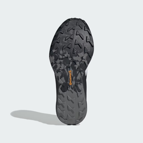 �A�f�B�_�X�E�A�f�B�_�X�@�e���b�N�X �A�O�����B�b�N �X�s�[�h �g���C�������j���O    Terrex Agravic Speed Trail Running