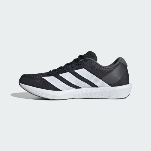 AfB_XEadidas AfB[ BK / Adizero BK