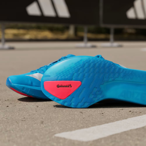 �A�f�B�_�X�Eadidas   �A�f�B�[�� �W���p�� 9 �����j���O   Adizero Japan 9 Running �����Y  