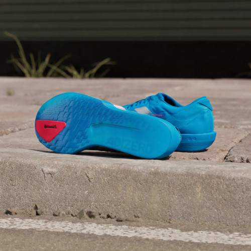 �A�f�B�_�X�Eadidas   �A�f�B�[�� �W���p�� 9 �����j���O   Adizero Japan 9 Running �����Y  