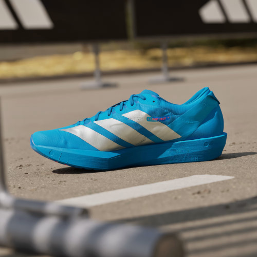 �A�f�B�_�X�Eadidas   �A�f�B�[�� �W���p�� 9 �����j���O   Adizero Japan 9 Running �����Y  