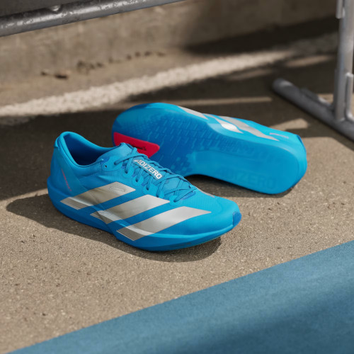 �A�f�B�_�X�Eadidas   �A�f�B�[�� �W���p�� 9 �����j���O   Adizero Japan 9 Running �����Y  