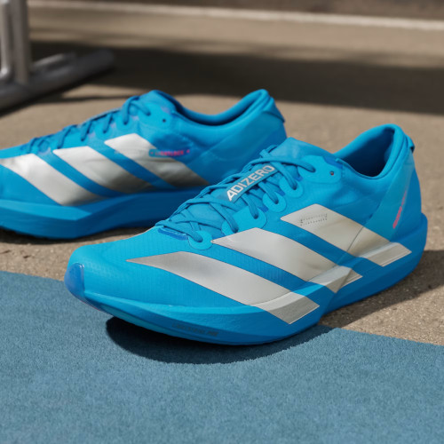 �A�f�B�_�X�Eadidas   �A�f�B�[�� �W���p�� 9 �����j���O   Adizero Japan 9 Running �����Y  