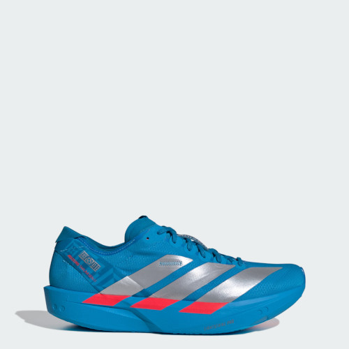 adidas �A�f�B�[�� �^�N�~ �Z�� 11/  ADIZERO TAKUMI SEN 11�@