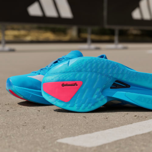 �A�f�B�_�X�Eadidas �A�f�B�[�� �^�N�~ �Z�� 11/  ADIZERO TAKUMI SEN 11�@