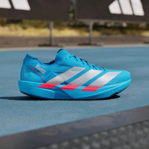 �A�f�B�_�X�Eadidas �A�f�B�[�� �^�N�~ �Z�� 11/  ADIZERO TAKUMI SEN 11�@