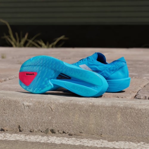 �A�f�B�_�X�Eadidas �A�f�B�[�� �^�N�~ �Z�� 11/  ADIZERO TAKUMI SEN 11�@