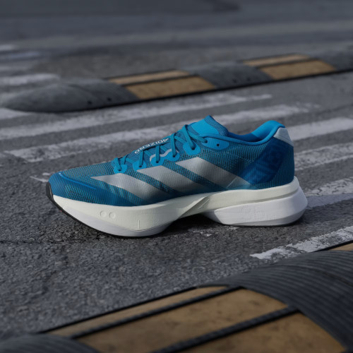 �A�f�B�_�X�Eadidas   �A�f�B�[�� �{�X�g�� 13M /  ADIZERO BOSTON 13 �����Y  